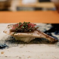 天寿し 京町店 - 