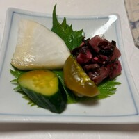 魚屋 小次朗 - 