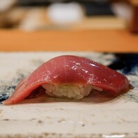 天寿し 京町店 - 