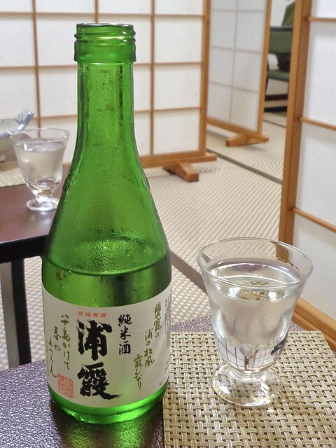 たまや旅館 - 蔵王町その他（料理旅館）の写真