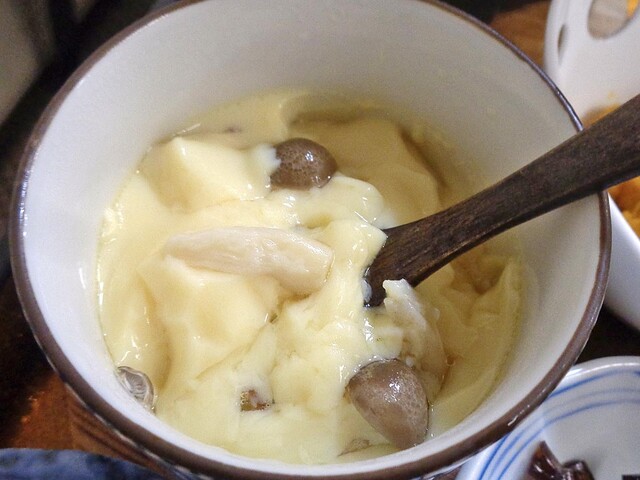 たまや旅館 - 蔵王町その他（料理旅館）の写真