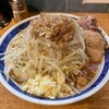 ラーメン そうそう