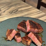 焼肉 ジャンボ 本郷店 - 