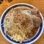 ラーメン そうそう - 