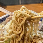 ラーメン そうそう - 