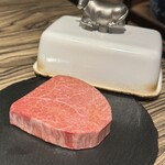 焼肉 ジャンボ 本郷店 - 