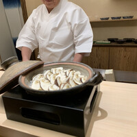 かんだ - 