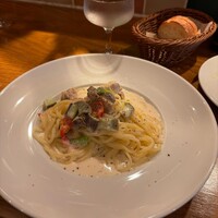 Le Comptoir de シャンパン食堂 -  Le Comptoir de シャンパン食堂 -