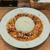神戸カレー食堂 ラージクマール