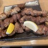 やきとん木々家 池袋東口第一イン池袋店