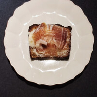 セルサルサーレ - 