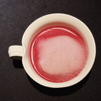 セルサルサーレ - 