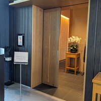 日本橋浅田 - 外観②