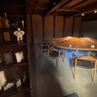レスピラシオン - 