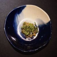 セルサルサーレ - 