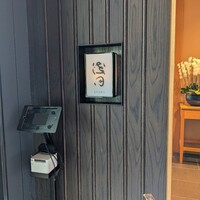 日本橋浅田 - 外観①