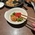 四川麻婆 天天酒家 - 料理写真: