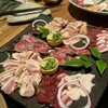 こじろう - 