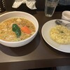 SOUP CURRY KING セントラル