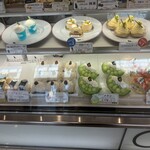 シャノワール - 