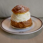 スイーツ＆デリ - 