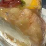 シャノワール - 