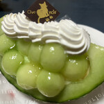 シャノワール 中環門真店 - 