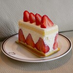 スイーツ＆デリ - 