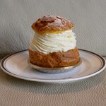 スイーツ＆デリ - 