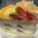 シャノワール - 