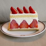 スイーツ＆デリ - 