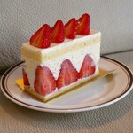 スイーツ＆デリ - 