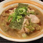 八角 たつの店 - 