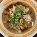 八角 たつの店 - 