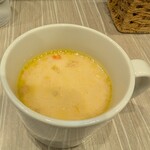 Hamburg diner maru - 