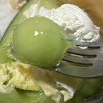 シャノワール - 