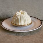 スイーツ＆デリ - 