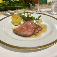 ラ・メール ザ クラシック - 