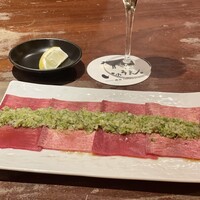 焼肉 いのうえ 吉祥寺店 - 