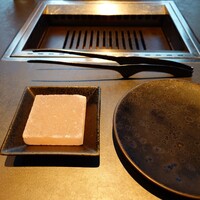 牛の達人 GINZA - 