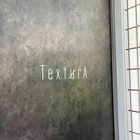 TexturA - 
