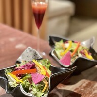 焼肉 いのうえ 吉祥寺店 - 