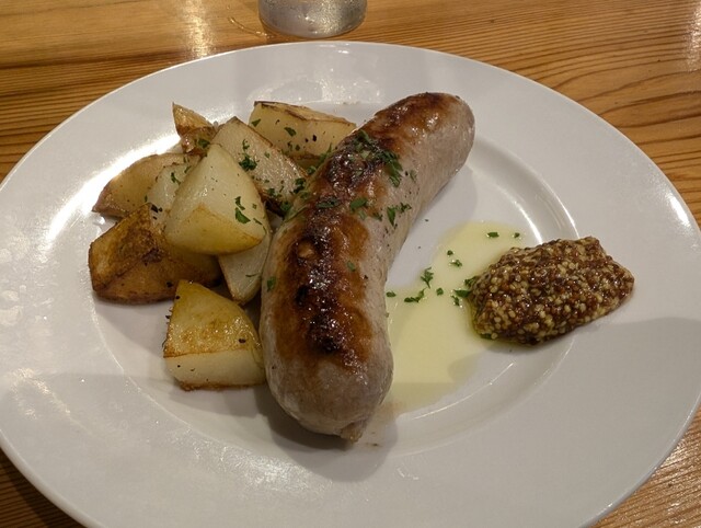 European Teppan Aroma Canoro photo 2