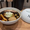人類みな麺類 Premium