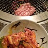 焼肉どころ 鼎 KANAE