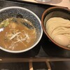 麺屋一燈