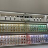 H&F BELX - 