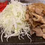 和食バル クオッカ - 