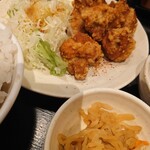 奥志摩 名駅笹島本店 - 