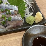 和食バル クオッカ - 